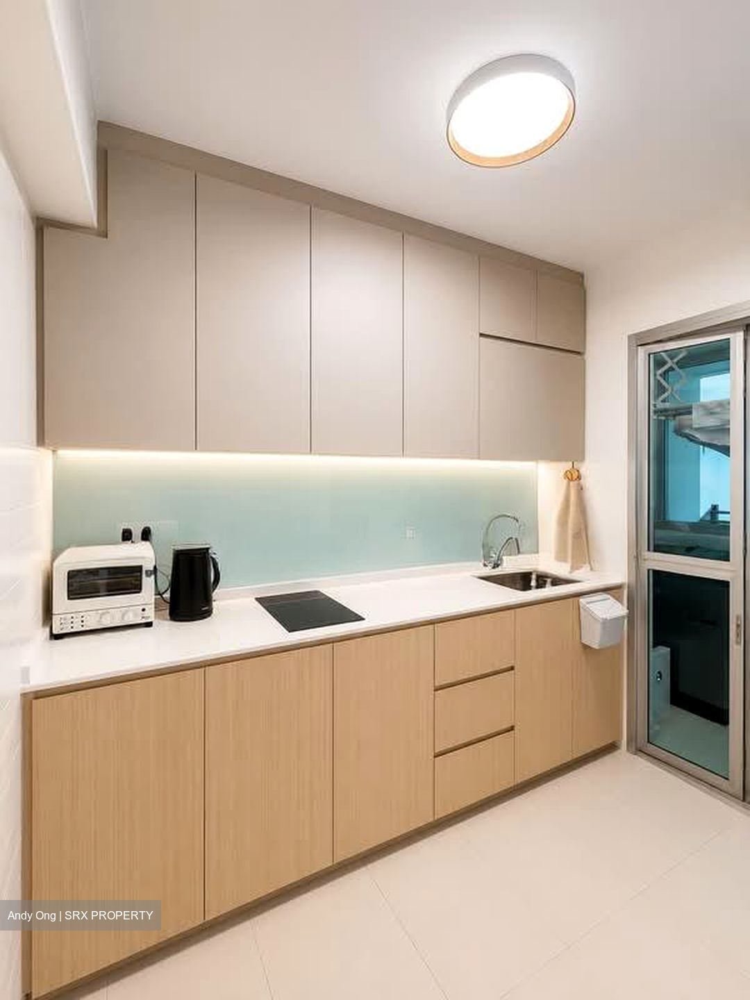 Blk 50 Commonwealth 10 (Queenstown), HDB 3 Rooms #592505621